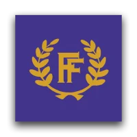 FFSL of Greensburg Mobile