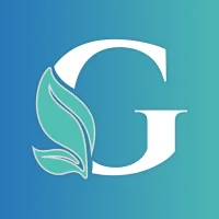 GREENSBORO CREDIT UNION