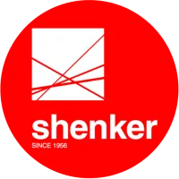 Shenker