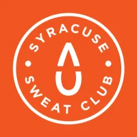 Syracuse Sweat Club
