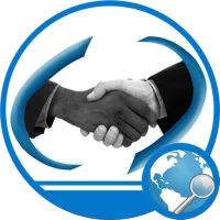 Cooperations office