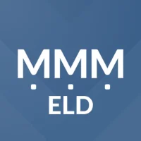 MMM ELD