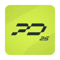 PD App