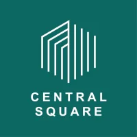 Central SQ