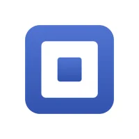 Square Invoices Beta