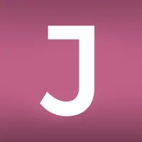 Juan - Video Call & Chat