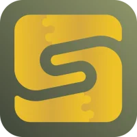 SEN