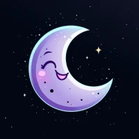 Dreamy - Dreams Interpretation
