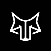 The Union Fitness App