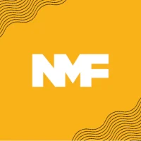 NormanMusicFestival