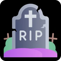 Funeral Photo Making
