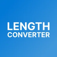 Length Converter Pro