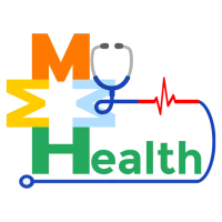 My Health Patient Portal