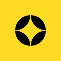 Woonivers - Digital Tax Free