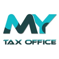 My Tax Office