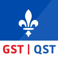 Quebec Tax Calculator GST QST