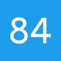 Kmph to mph (Speed Converter)