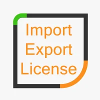 Get Import Export Code or IEC