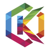 Kshemkari Export Import Academ