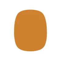 Presence - Daily Inspiration