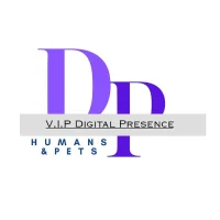 V.I.P Digital Presence