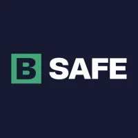 Be Safe - Work Alone