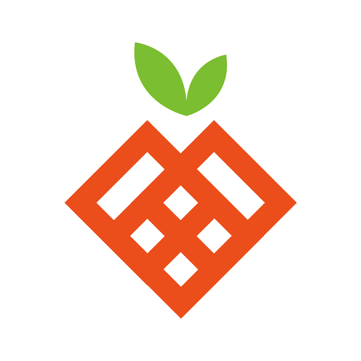 FD MealPlanner by Fulcrum Digital — Comprehensive App Review & Promo